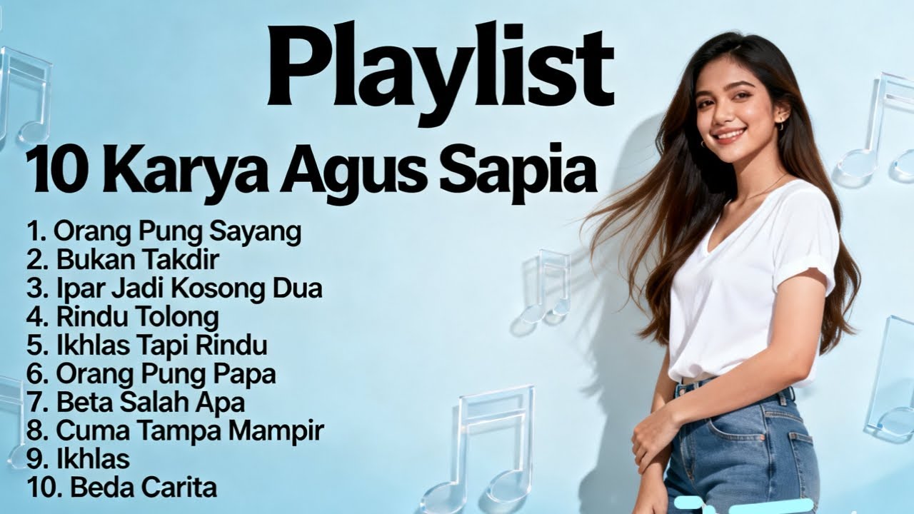 PLAYLIST LAGU AMBON TERBARU 20206