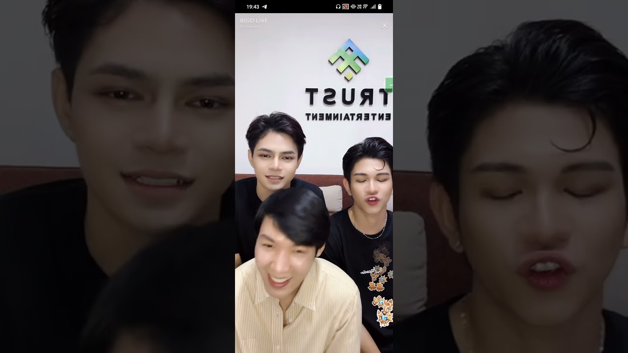#video