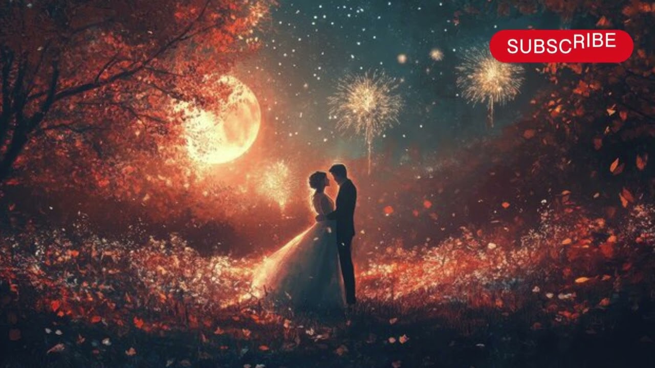 “Зуун дамнасан хайр” бүтэн тууж. (зөвхөн насанд хүрэгчдэд). Зохиолч С. Тэнүүн