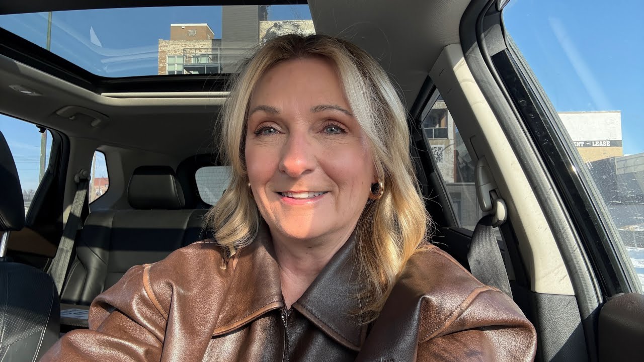 I am determined to become an Actor this year!🎥