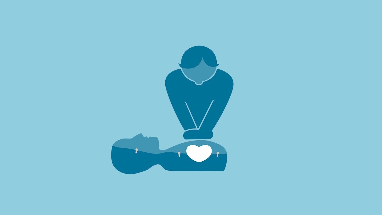 Mini Anne &ndash; now helped train more than 20 million lifesavers