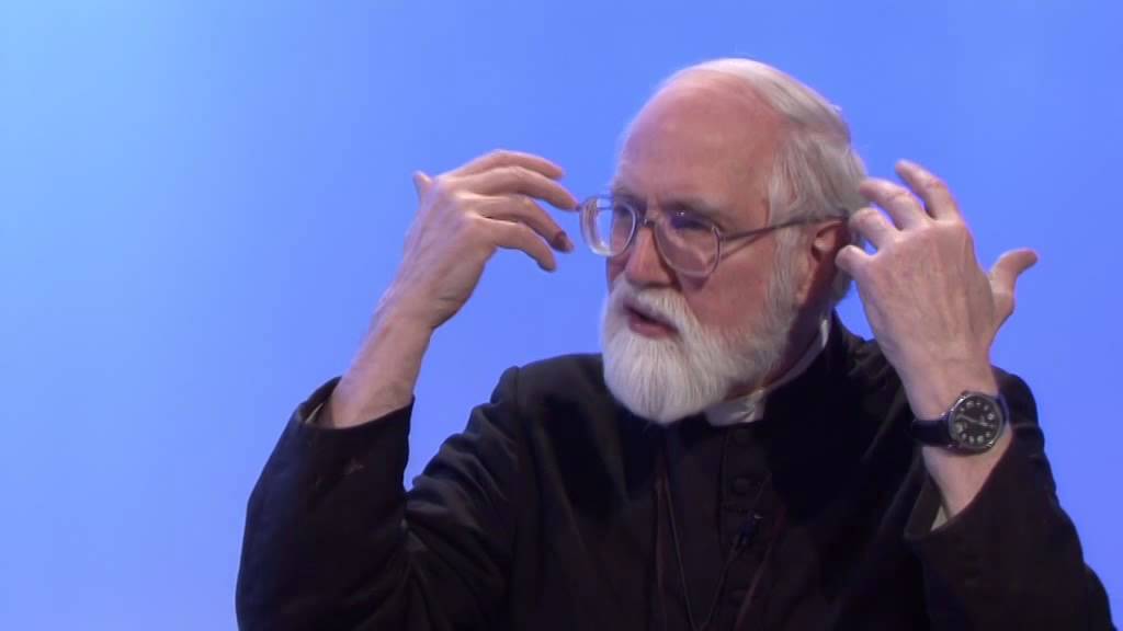 Jesus Christ, True God & True Man