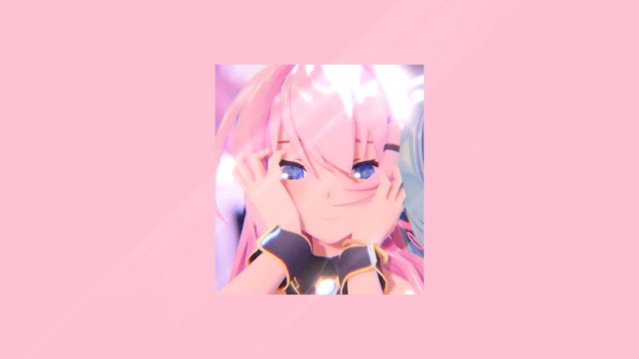 【𝗩𝗢𝗖𝗔𝗟𝗢𝗜𝗗４𝗖𝗼𝘃𝗲𝗿】𝙖𝙣𝙖𝙢𝙖𝙣𝙖𝙜𝙪𝙘𝙝𝙞　－　𝙈𝙞𝙠𝙪 𝙛𝙩. 𝙈𝙚𝙜𝙪𝙧𝙞𝙣𝙚 𝙇𝙪𝙠𝙖 𝙑４𝙓（𝙨𝙡𝙤𝙬𝙚𝙙  𝙧𝙚𝙫𝙚𝙧𝙗）