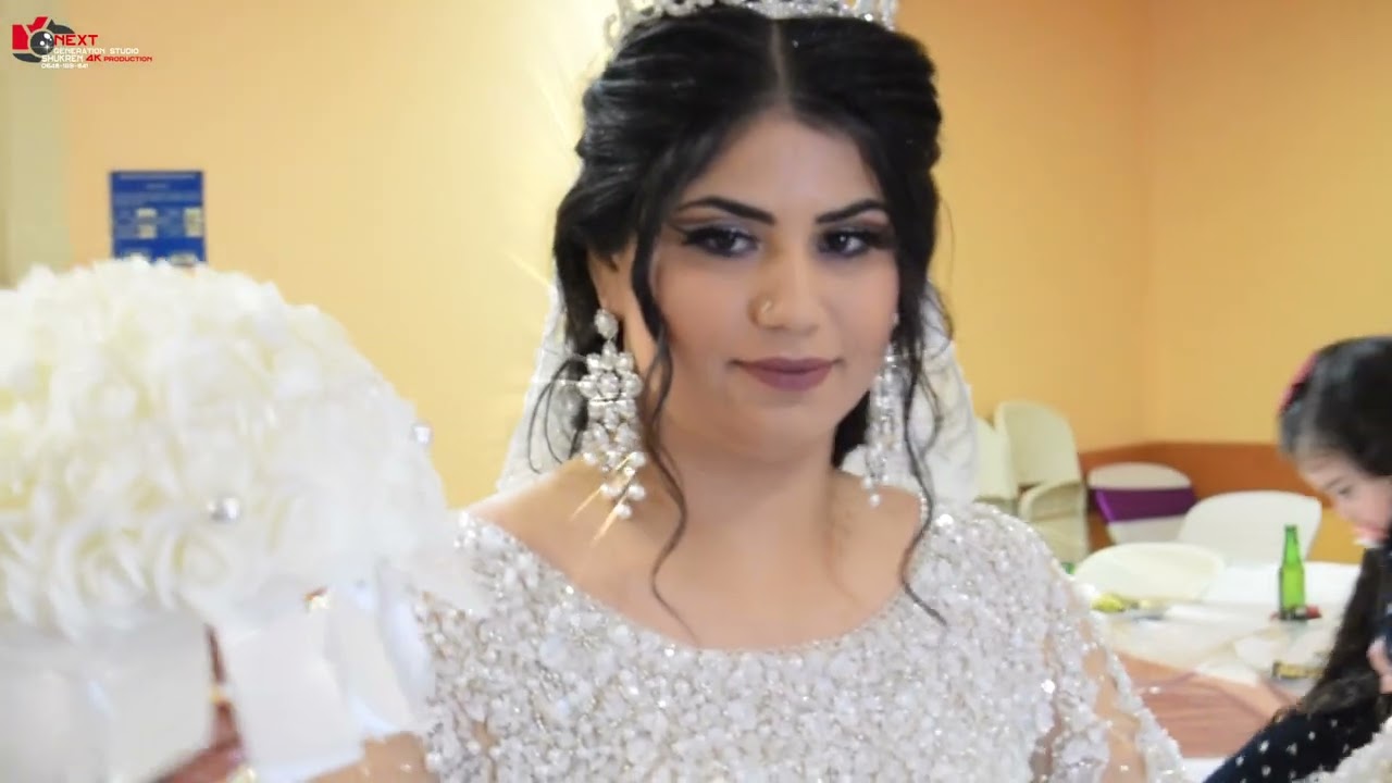 Bijav ko gazda Muhamet ispracaj Fatima suneti Huseyin 18.02.2023 part 4