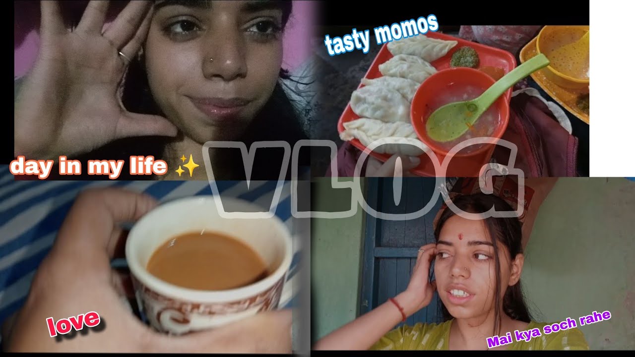 Aaj din ma maina kiye ki ?😊📚📸🥟#new #viralvideo #vlog #tarot #youtube #daliyvlog #subscribe 
