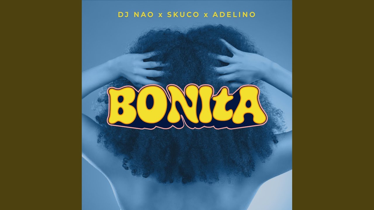 Bonita