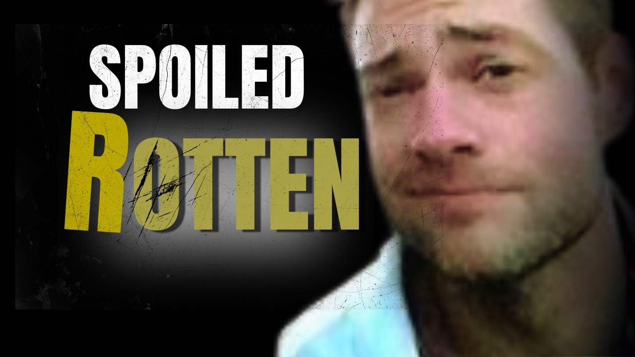 The Murders of Laura Babcock, Tim Bosma, and Wayne Millard