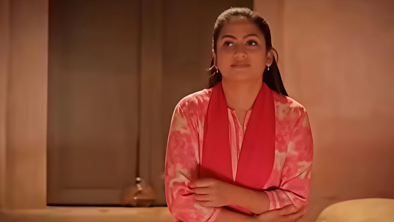   நிலாவின்  மனம் மாறுமா? #ayyanarthunai#serialupdate #vijaytv#nilla#ayyanarthunaipromo #tamilserial