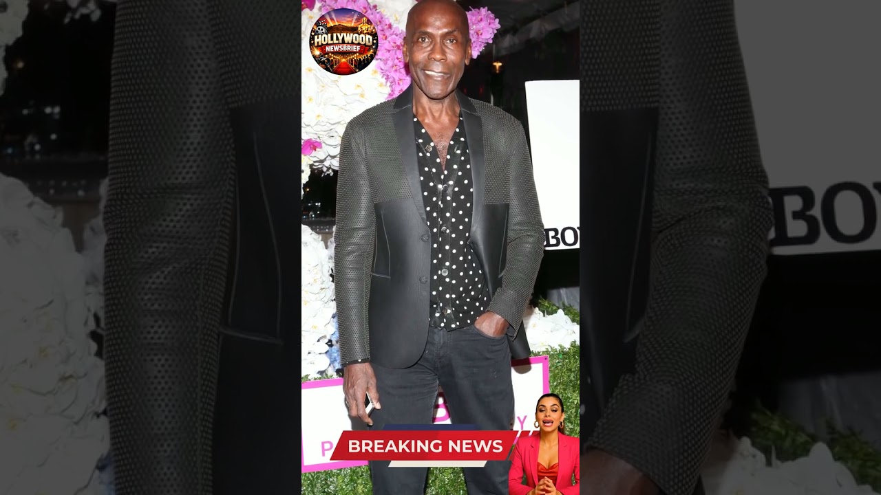 Inside Brooklyn Beckham’s Wedding Drama: Planner Reveals Untold Truths