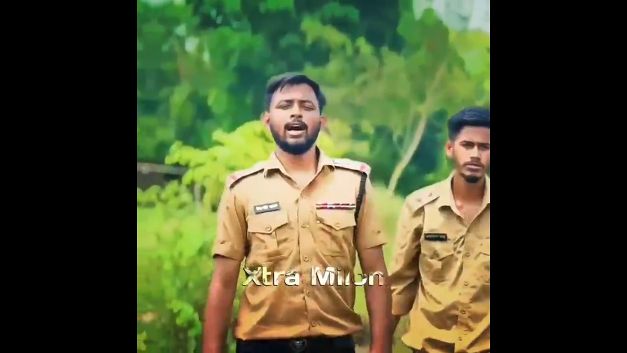 Inspector Borbaad | Bangla Funny Video | Omor On Fire | It's Omor |