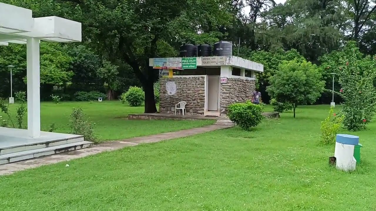🌹 Exploring Zakir Hussain Rose Garden | Chandigarh’s Floral Paradise! 🇮🇳
