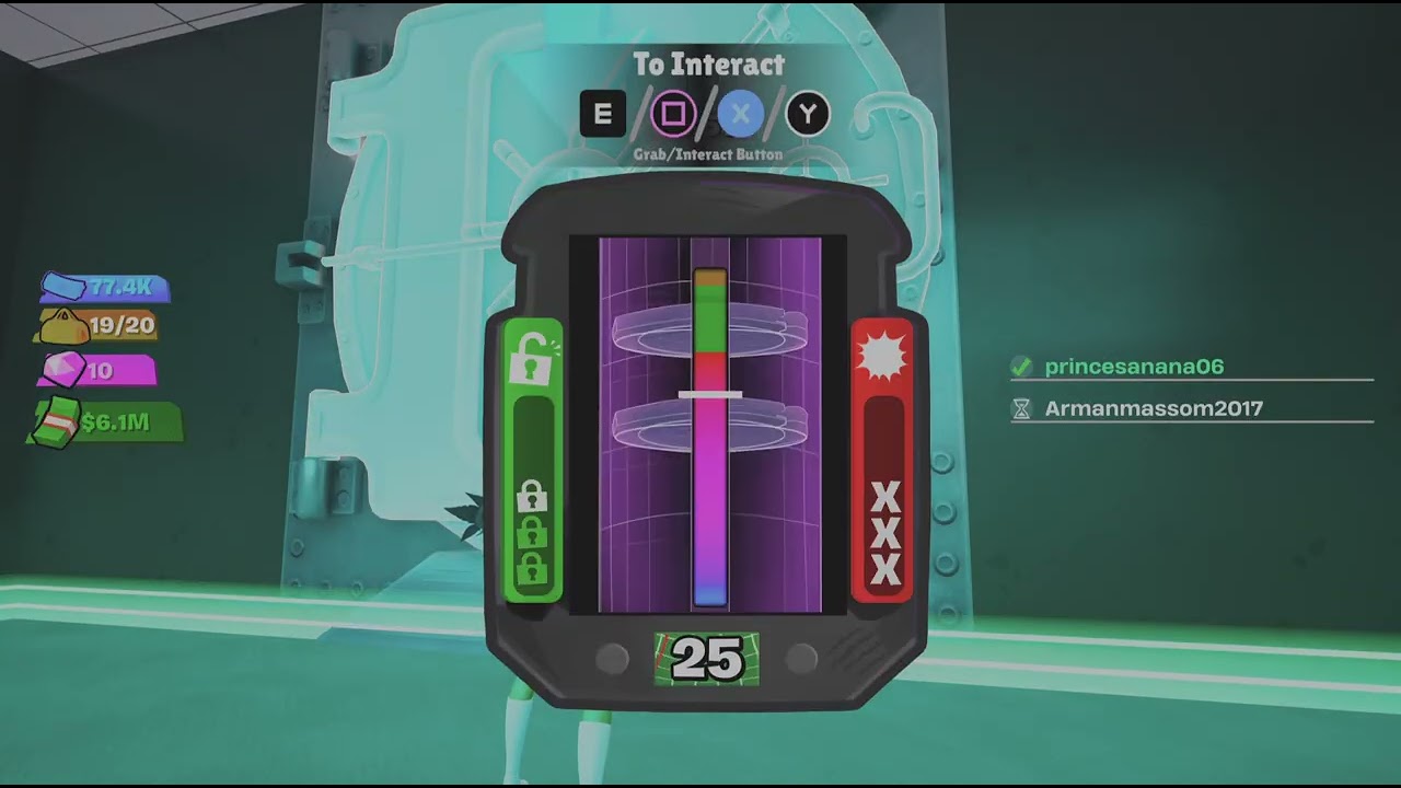 “THIS IS THE FASTEST WAY TO XP “ #Fortnite #xp #method #level #dont miss out🏅🏆