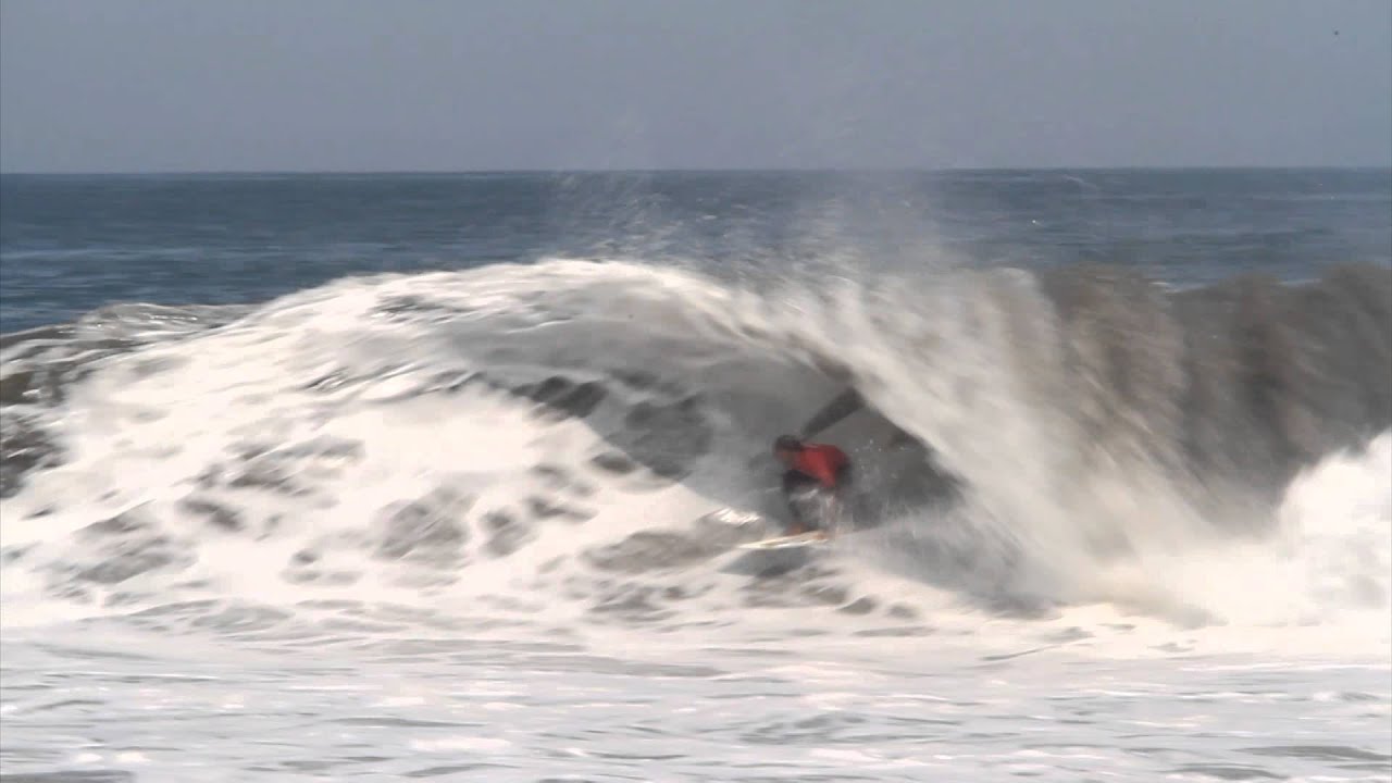 OLASPERU.COM: Cobertura del Quiksilver UFOs Point chilca 2012