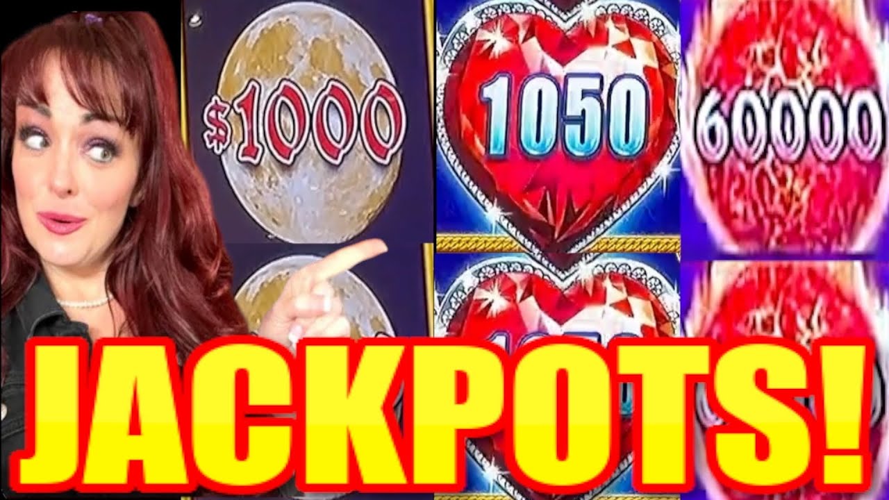 ⭐️3 ДЖЕКПОТА!!⭐️БЛОКИРУЕМ ВСЕ ИГРОВЫЕ АВТОМАТЫ С ВЫСОКИМ ЛИМИТОМ!