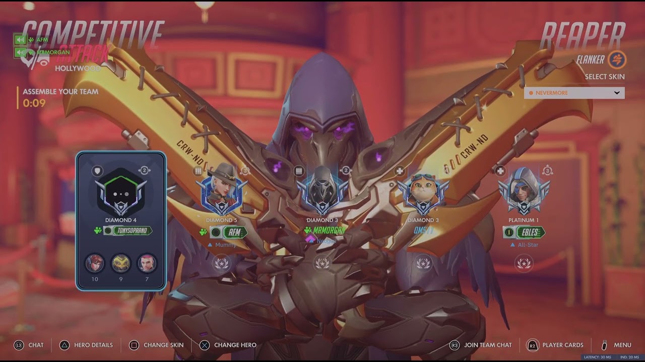 Overwatch_20260310042023