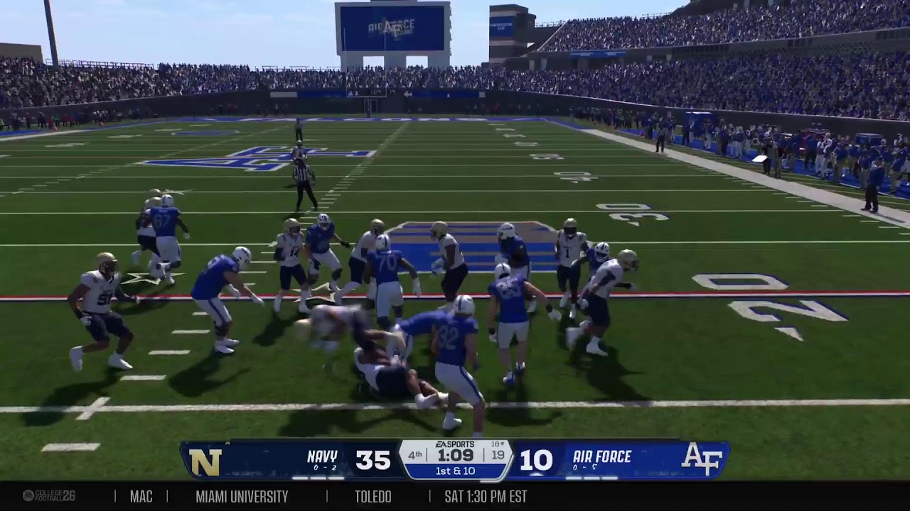 RSG - The Climb - Navy (1-2) Yr6