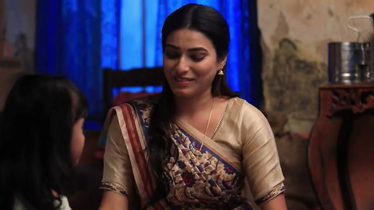 DHANAM | EPISODE PROMO | Jan 07 2026