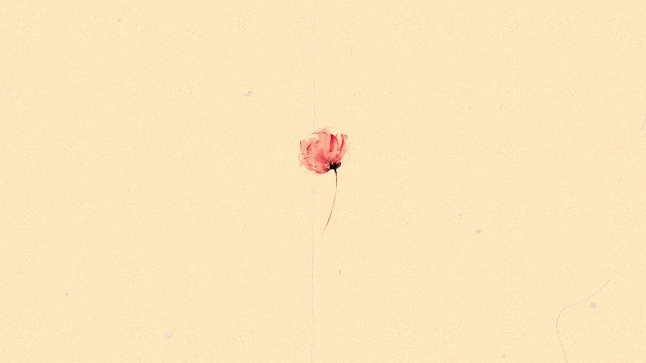 Ottom - Mellifluous
