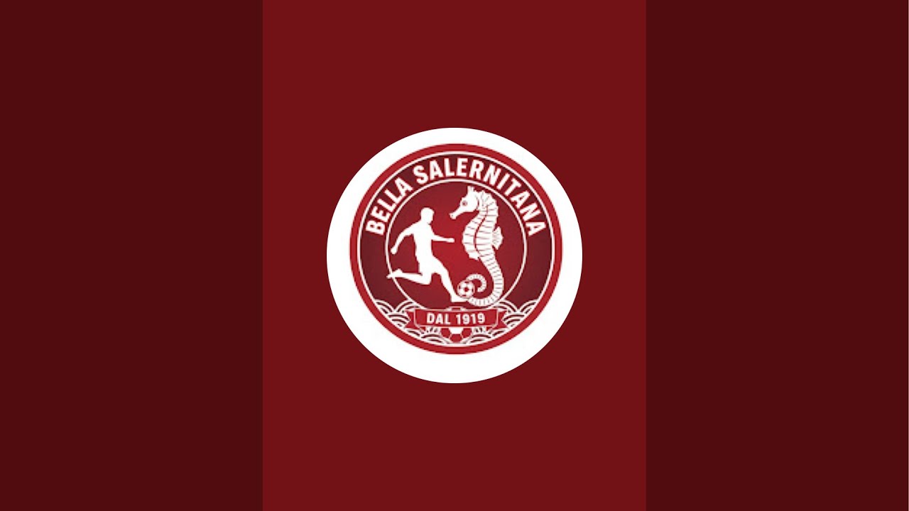 @ Live Calcio Minuto @starsports @bellaSalernitana @arabinstallerbeinsport3760  @ag_soccerteam 