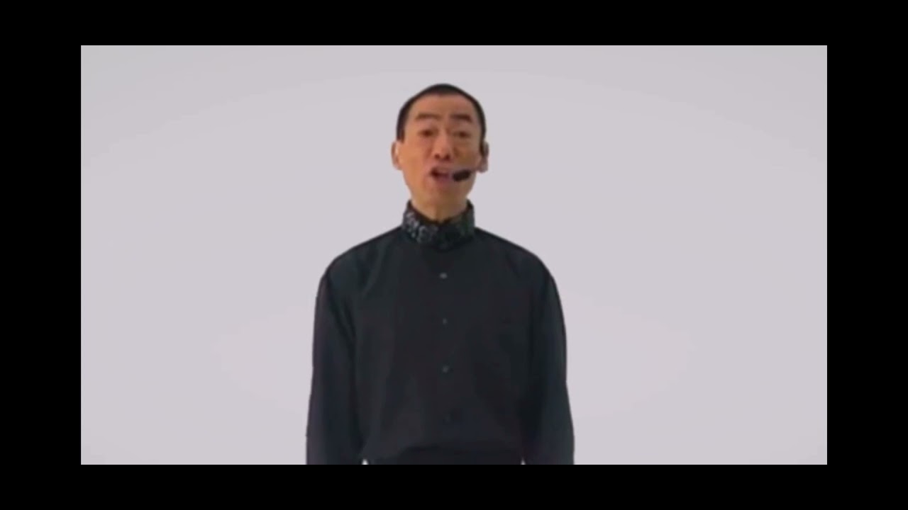 真真茂島茂樹島茂樹