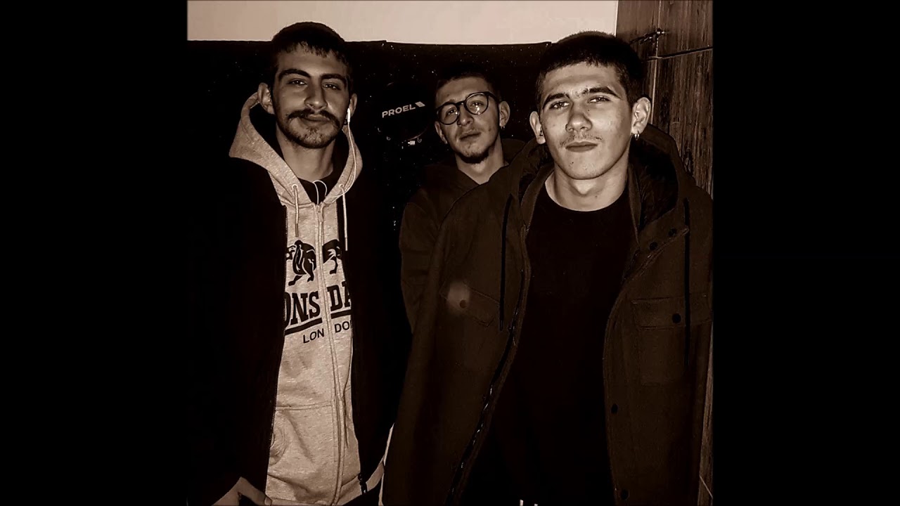 Μαύρα Τετράδια - Υστερόγραφο