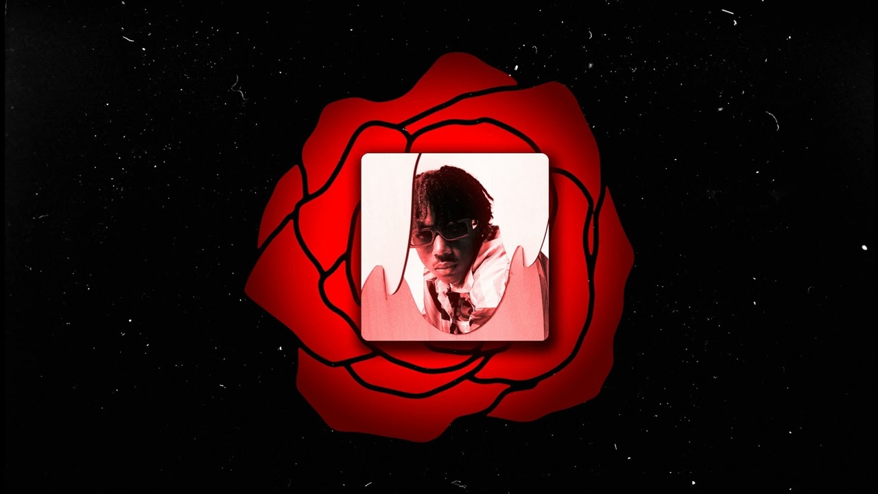 [FREE FOR PROFIT] Midwxst x Glaive Hyperpop Type Beat | push me away