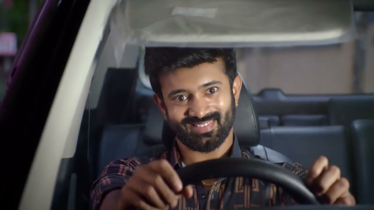 Ayali | Ep - 223 | Webisode | Feb 19 2026 | Zee Tamil