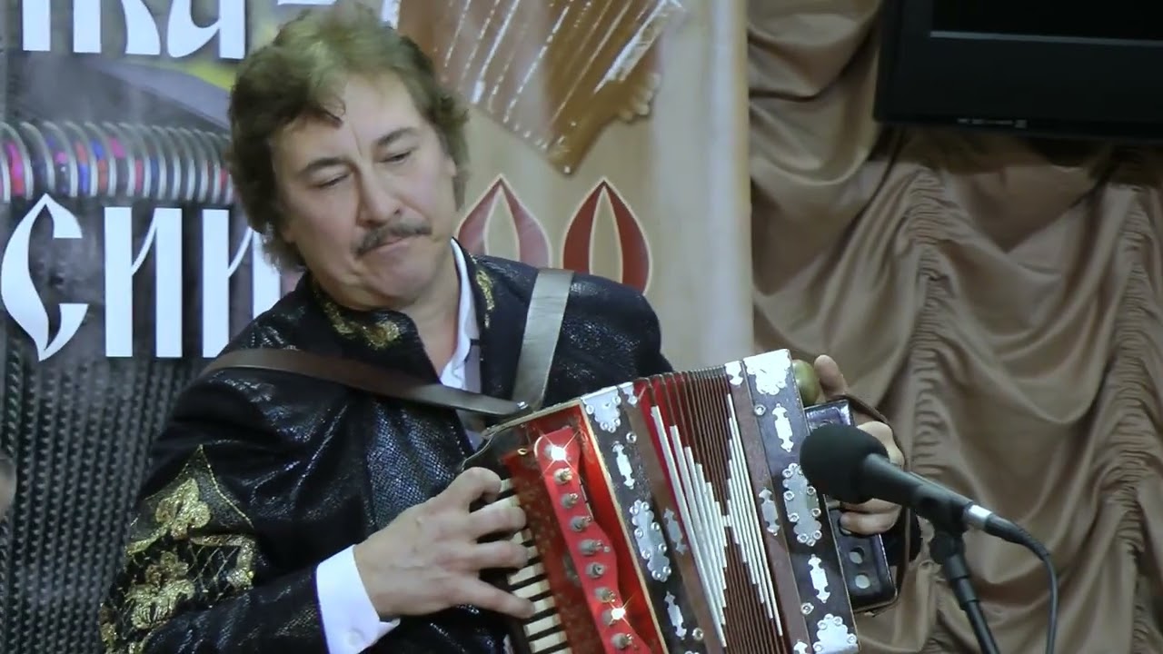 Рустем Валеев   