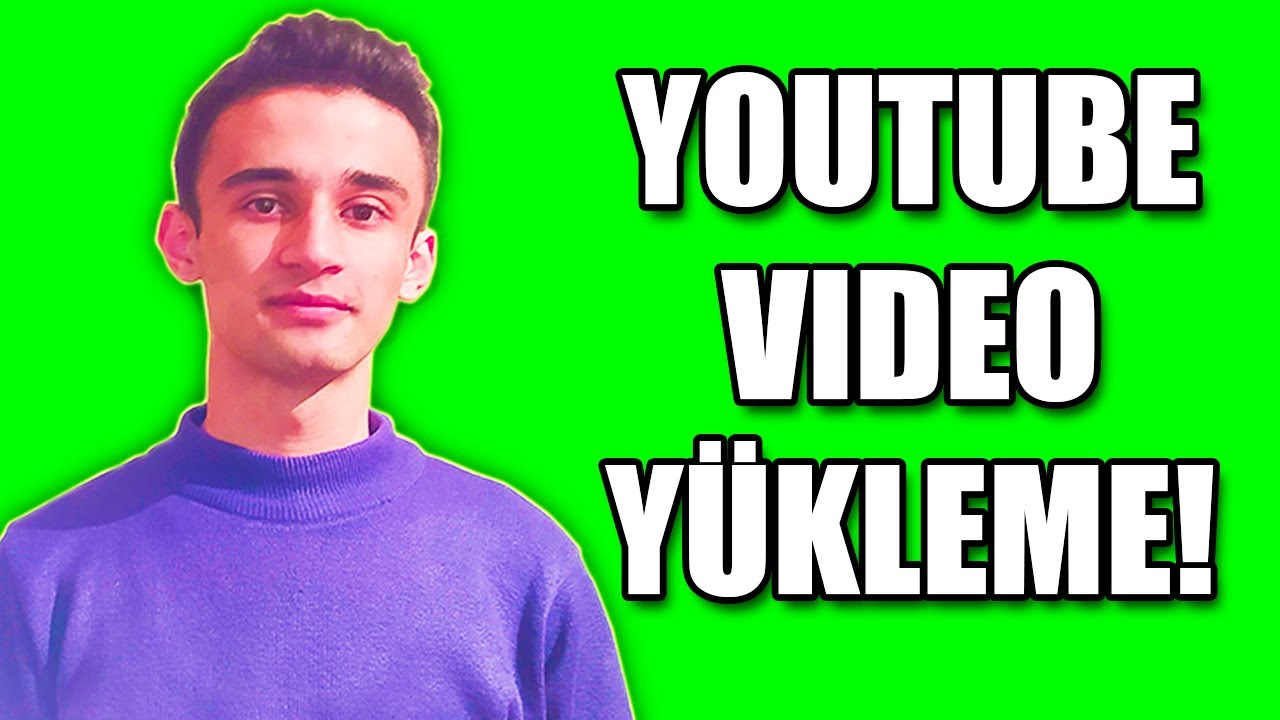 ПОВЫШЕНИЕ ТАКТИКИ ПРОСМОТРА YOUTUBE! (Как загрузить видео?)