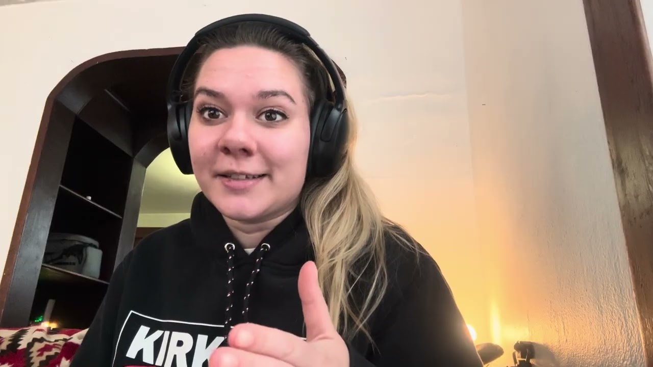 Episode 5: Coping On The Hard Days