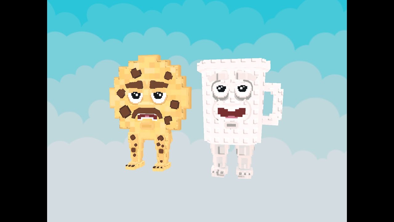 #roblox (Portrait)