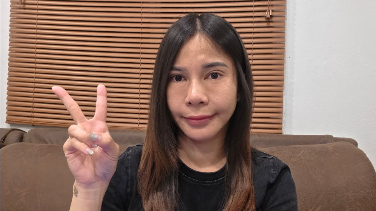 ไลฟ์สด🔴 พูดคุยกับ Fc
