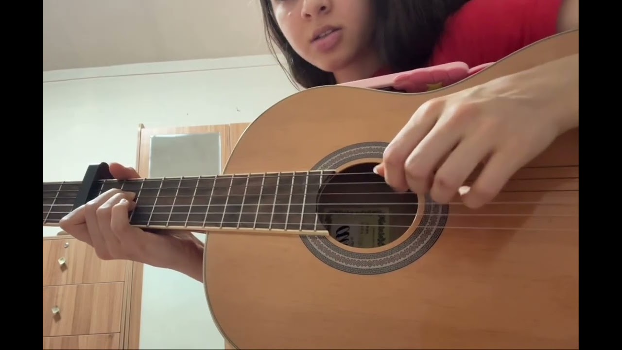 Your pretty.. (demo)