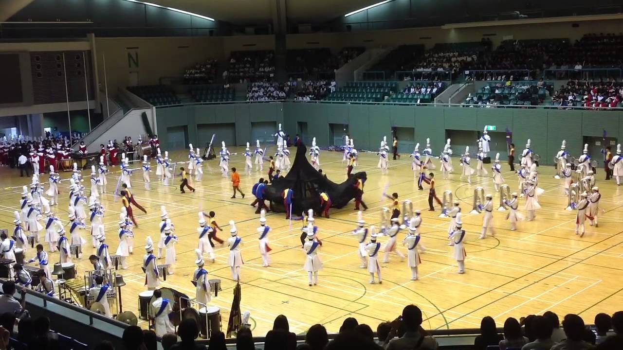 20130923_TokyoMC Contest_002