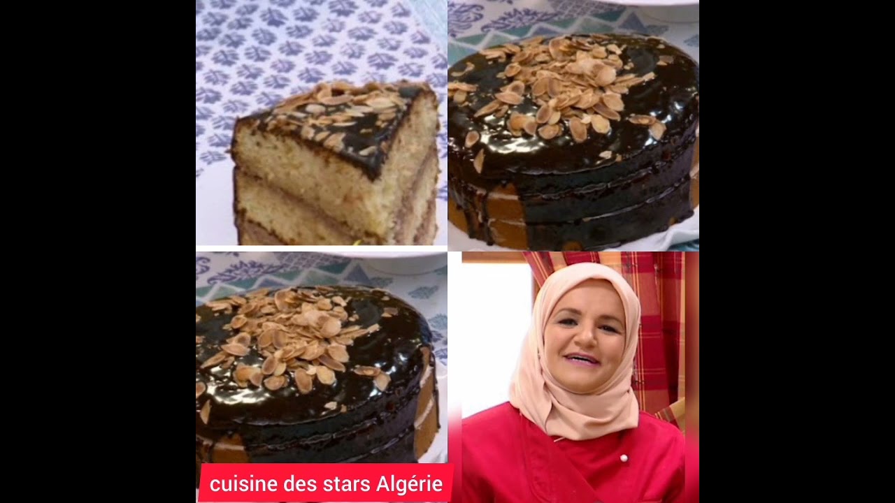 موسكوتشو بالڨازوز ناجح مليون في مئة 💯 لسيدة سليمة يعلى