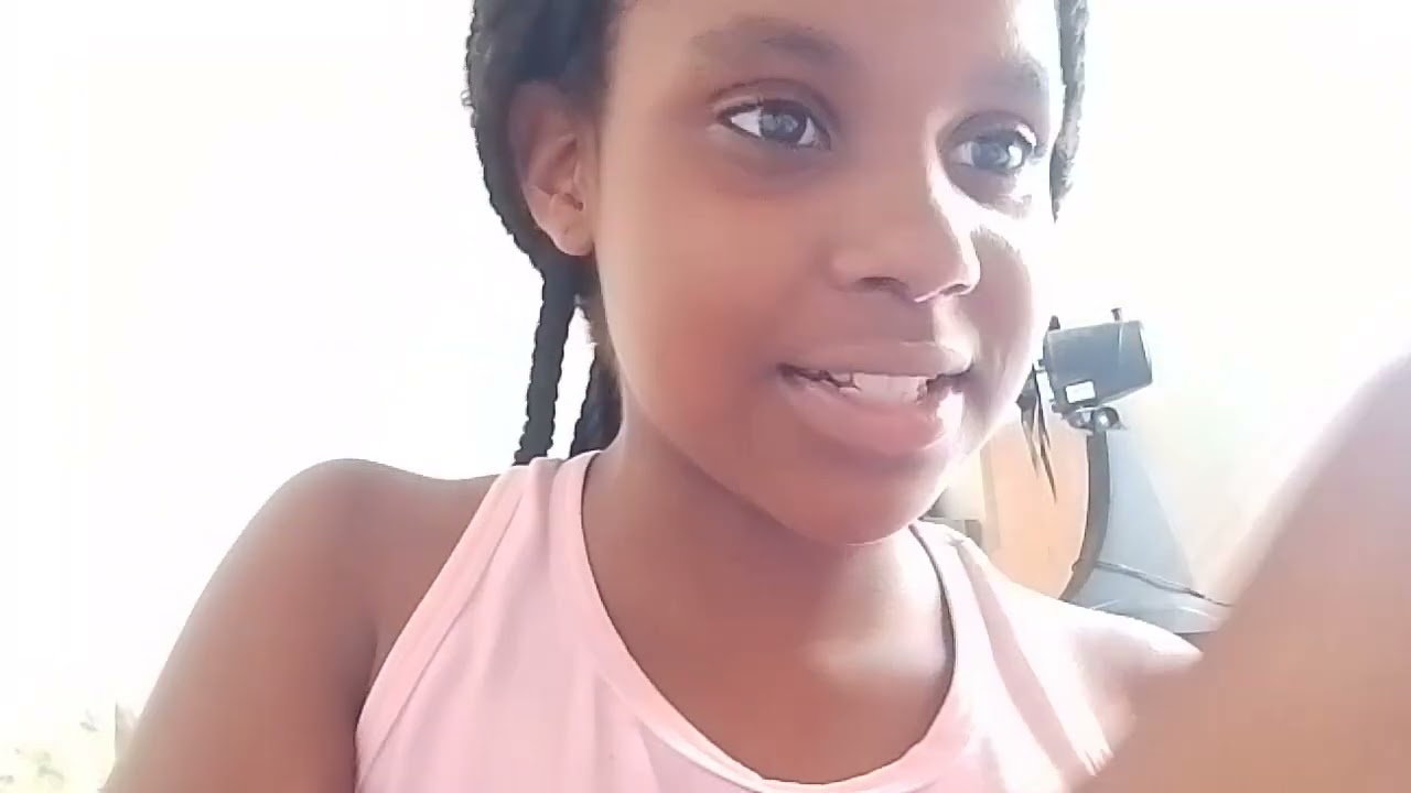 2 de fevereiro de 2026