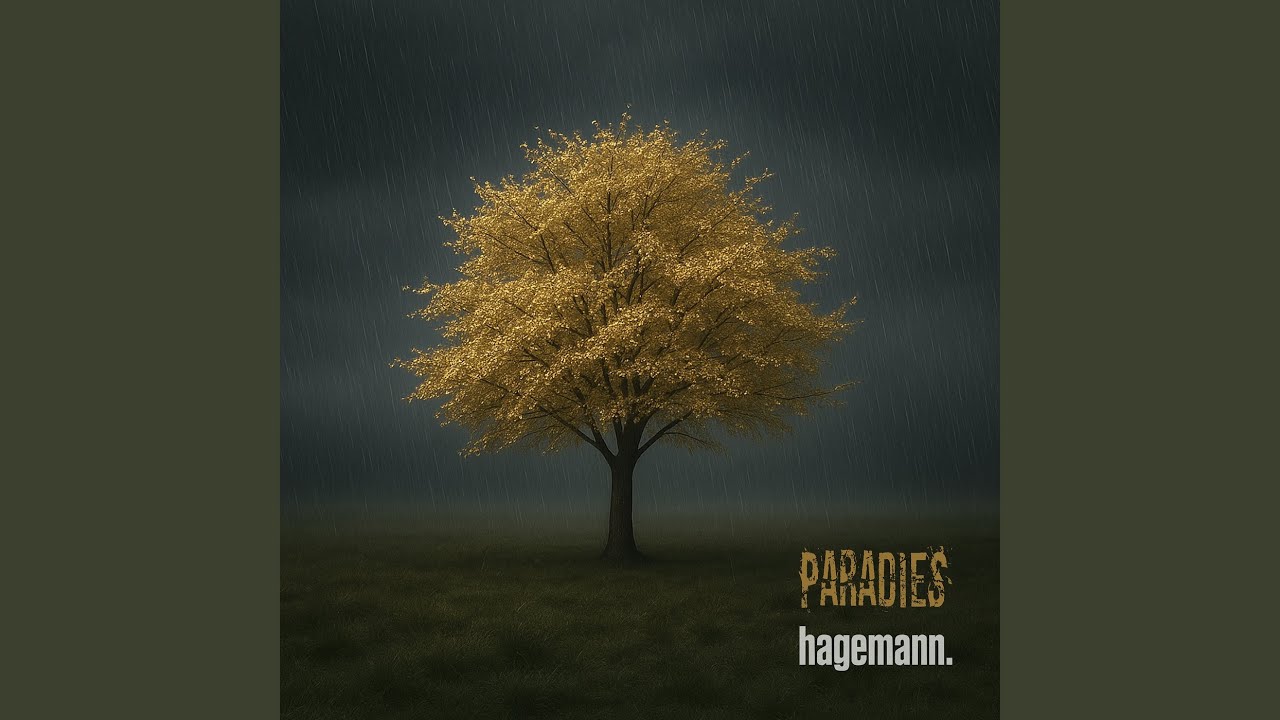 Paradies