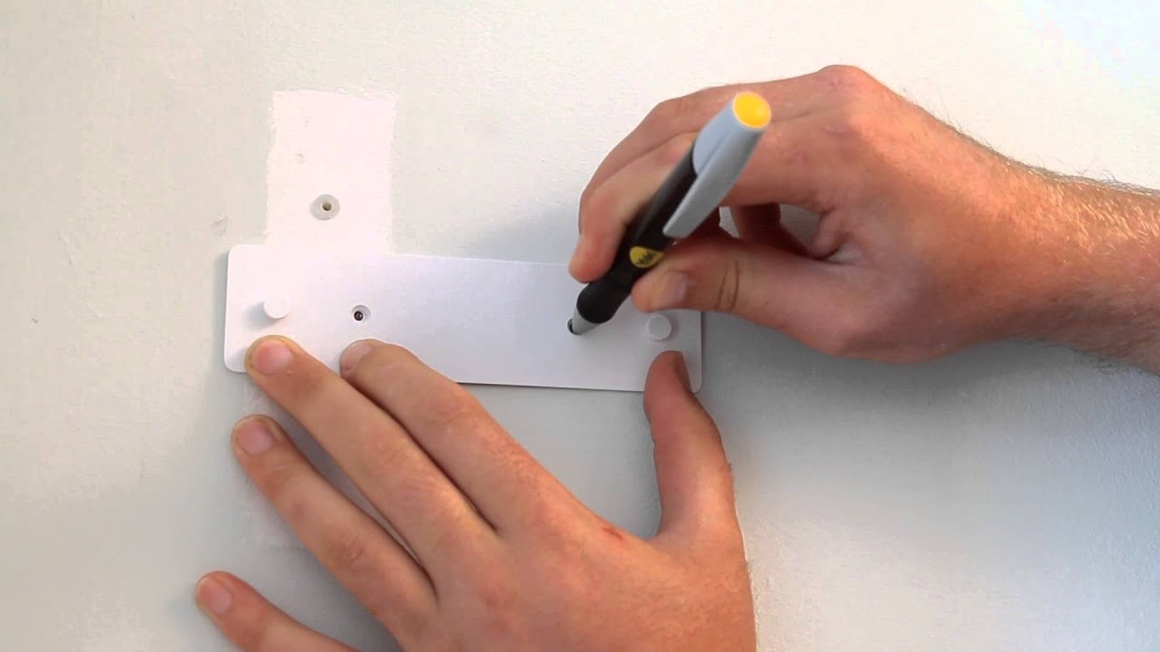Yale UK Telecommunicating Alarm How To Video