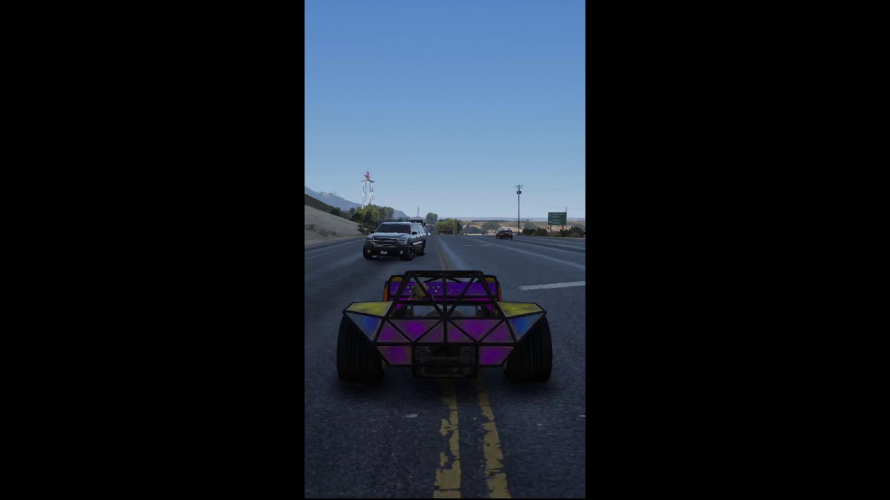 nikk smash is live