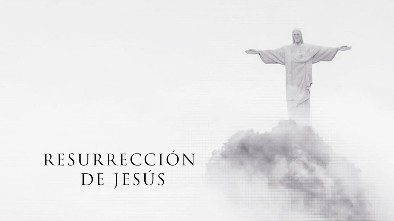 PROGRAMA DIÁLOGOS DIVINOS l 
