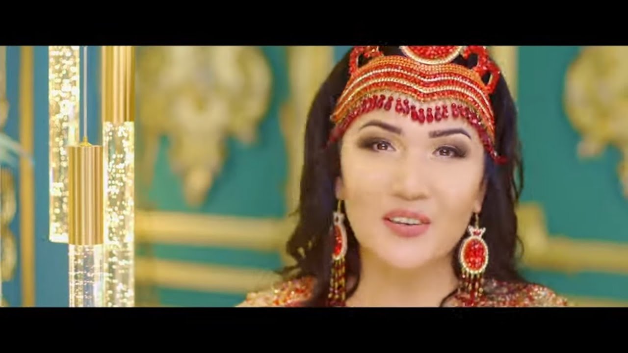 @sarvinozquryazova 