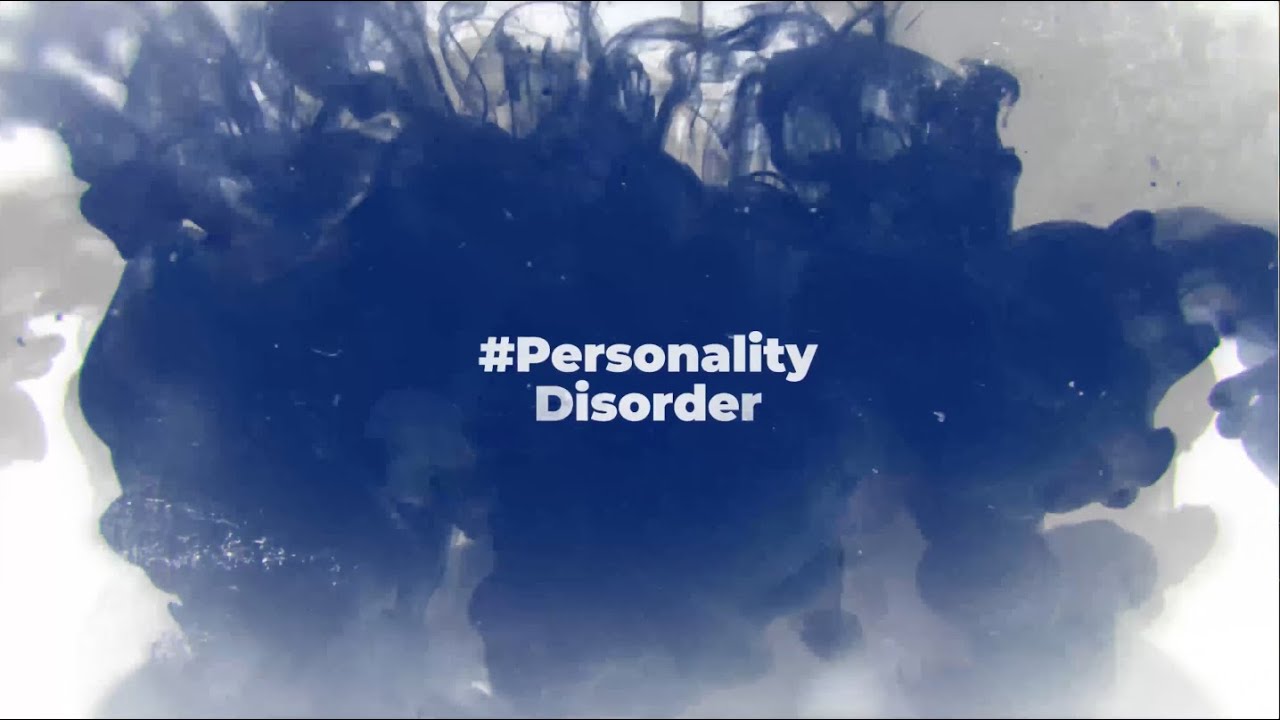 Personality Disorder
