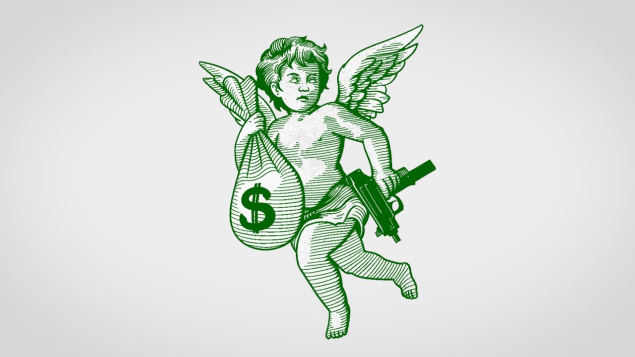 [FREE] Hard Gunna Type Beat - 