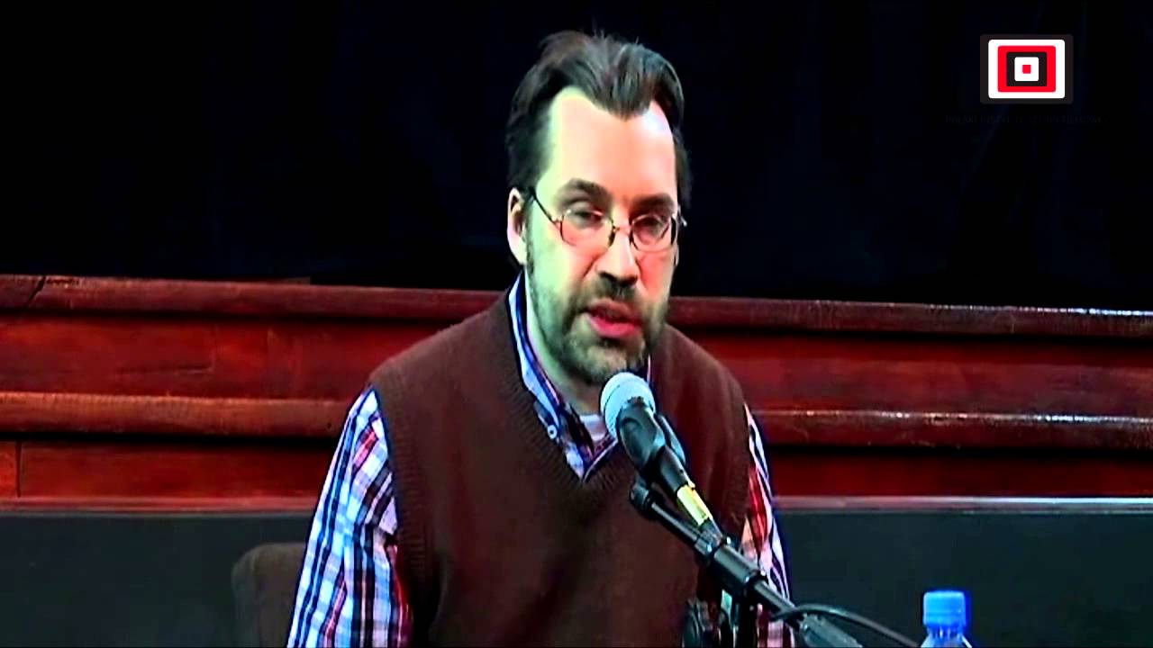 Wczesna twórczość WOJCIECHA J. HASA, dr Marcin Maron
