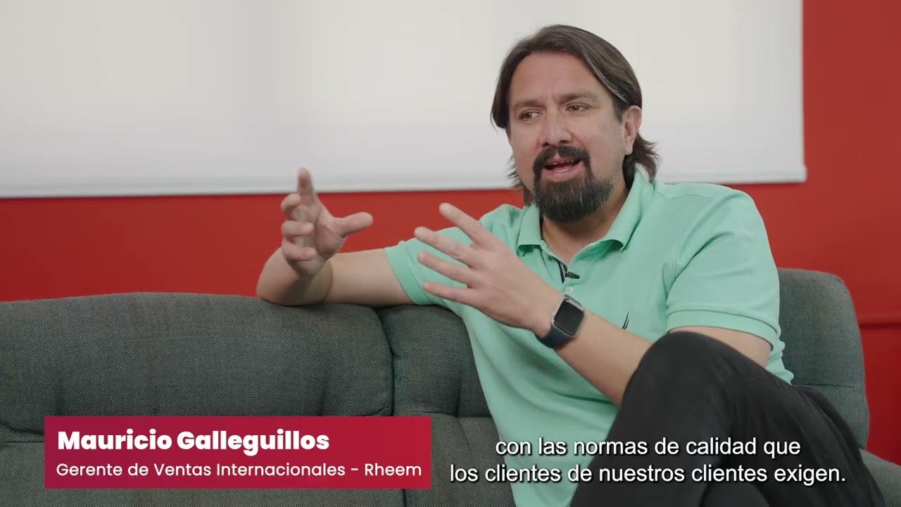 CASO DE ESTUDIO PATAGONIA FRESH - ICATOM