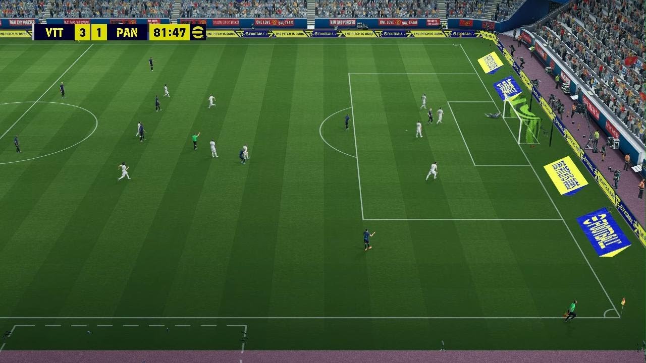 ÖZOĞUL 2-1 POLİS İBO