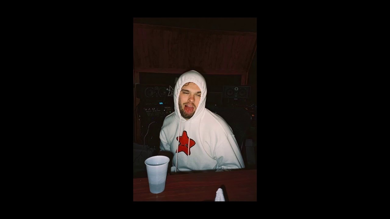 bobby raps type beat - offside [prod. rubbish]
