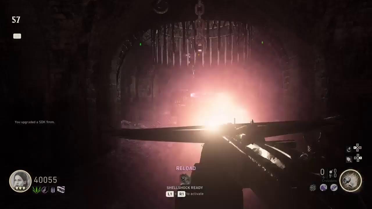 Ww2