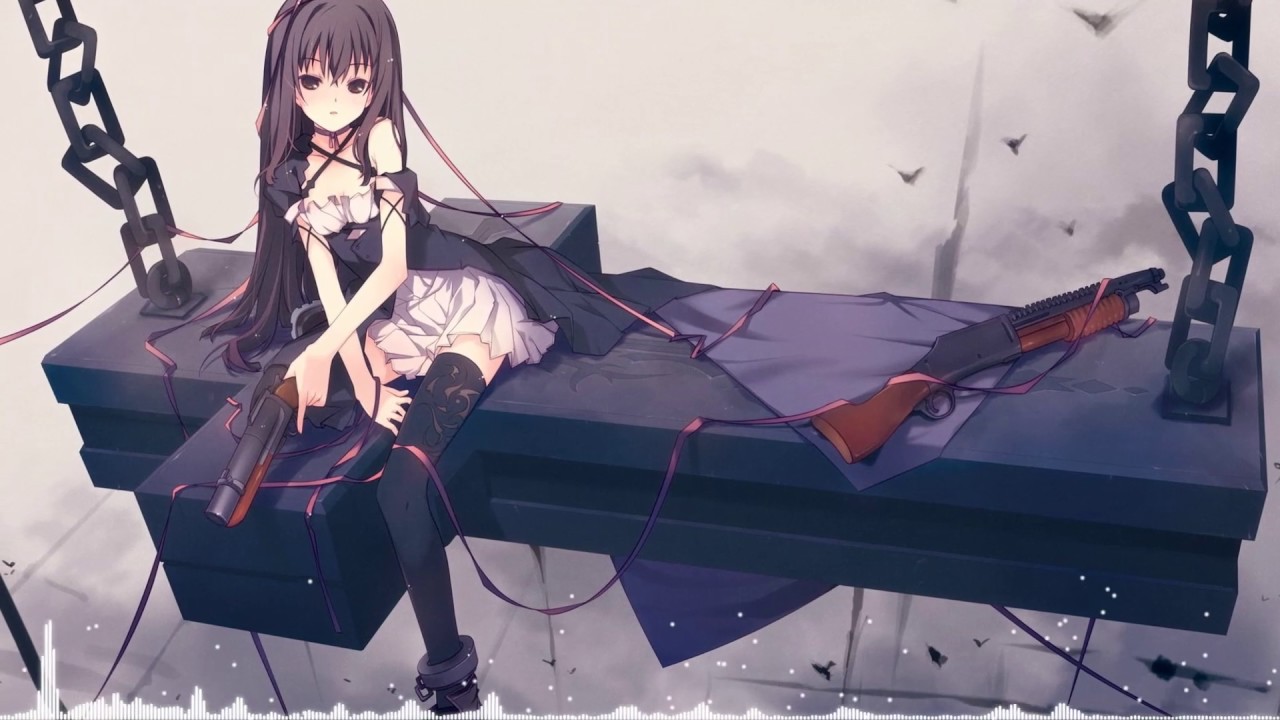 Nightcore - Shakira - Chantaje ft. Maluma