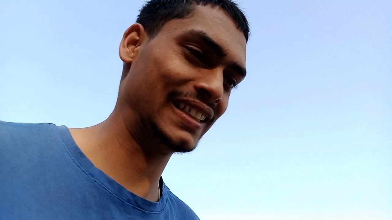 vlog @HEMANTZONE